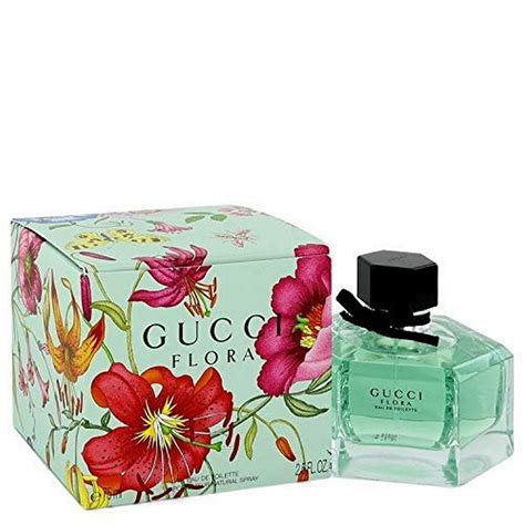 gucci flora roze|gucci flora perfume discontinued.